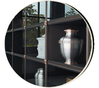 cremation